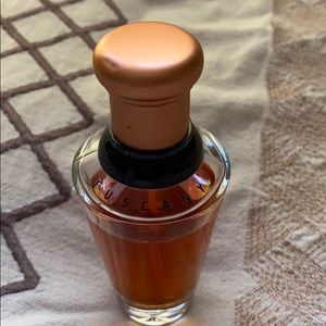 Tuscany by per Donna